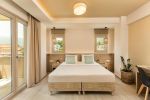 Řecko › Olympská riviéra › hotel MAKRIS LUXURY ROOMS