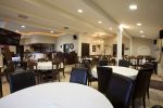 hotel AFRODITI   ›   Taverna Philoxenia - zde večeříte při zakoupení polopenze
