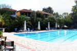 Řecko › Olympská riviéra › hotel SAN PANTELEIMON