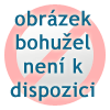penzion ANASTÁZIE   ›   třílůžková garsoniéra