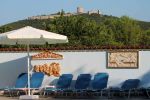 Řecko › Olympská riviéra › Neos Panteleimonas › hotel AFRODITI