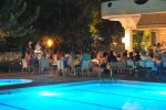 Řecko › Olympská riviéra › Neos Panteleimonas › hotel SAN PANTELEIMON